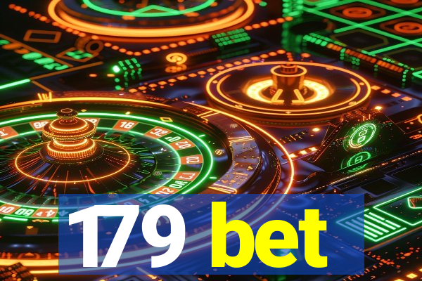 179 bet